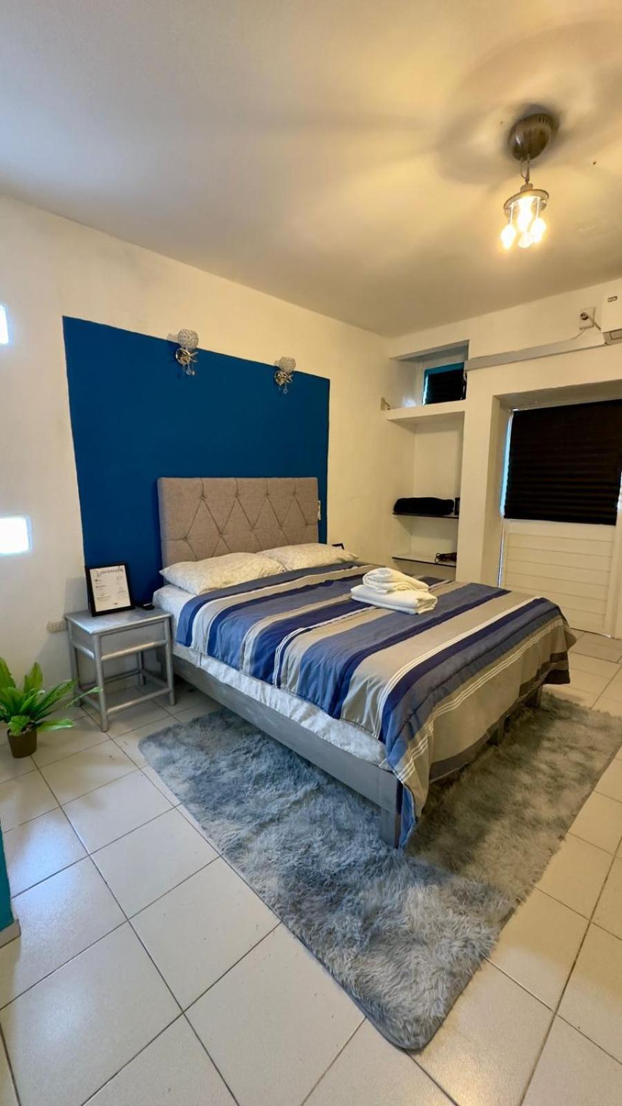 Suites Brisa Marina - Atras De Playa Regatas Y El Malecon, 6 Calles Del Acuario Veracruz Ngoại thất bức ảnh