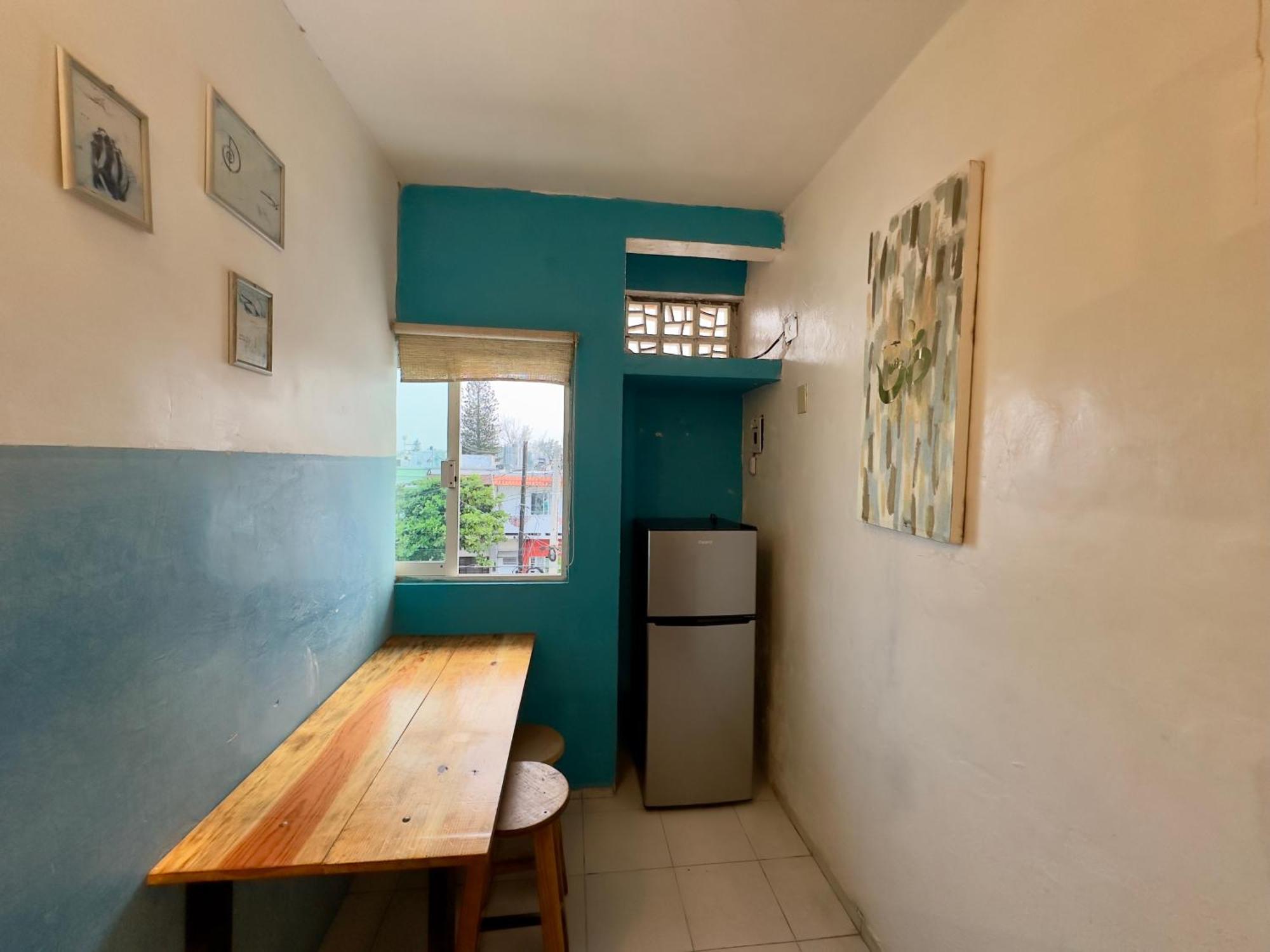 Suites Brisa Marina - Atras De Playa Regatas Y El Malecon, 6 Calles Del Acuario Veracruz Ngoại thất bức ảnh